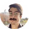 Maxime Bourgeois