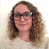 Amanda Fox's avatar