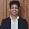 Nehil Diwan's avatar