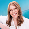 Christi Cooper