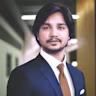 Ajay Kumar
