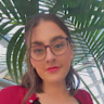Laura James's avatar