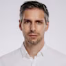 Viktor Fasi's avatar