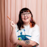 Hollie Arnett's avatar