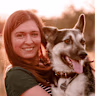 Roxana Niculescu's avatar