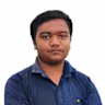 Pratik Kumbhani