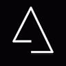 Aluxion Agency