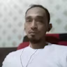 Lukman  Firdaus 