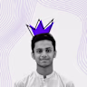 Muhammad Ibrahim's avatar
