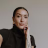 Nettika Berthelot's avatar