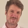 Jacques  Damhuis