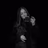 Madison Harris