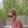 Katie Penny