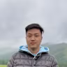 Dashnyam Bayarsaikhan's avatar