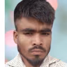 MD MEHEDI
