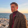 Giuseppe Di Piazza's avatar