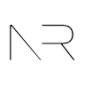 Nick Resendez