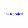 The A Project .