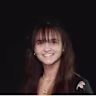 Brooklynn Rutherford's avatar