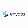 Enyata - Software Development Company logo