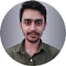 Numair Arshad