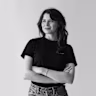Pinar Bahar's avatar