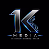 Rod Mathis 's avatar