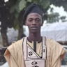 Favour Adetona