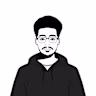 Oluwatimilehin Odunlami's avatar