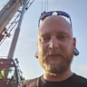 James Pate's avatar