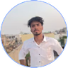 Hasnain Ali ✦'s avatar
