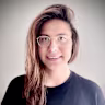 Natalia Patiño's avatar