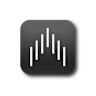Swift Struck  's avatar