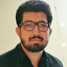 Ihtisham Ahmad