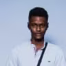 Timothy Oke's avatar
