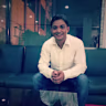 MADHUR YADAV