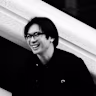 Brandon Tran