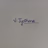 Jyotshna Veebhuti's avatar
