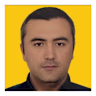 Mehmet Kırkoca