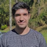 Gustavo Motta's avatar