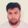 SHAIKH REHAN S