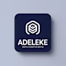Adeleke  