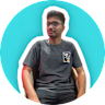 Rahul Memariya's avatar