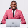 Michael Olakunori