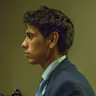 Jaime Villanueva