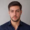 Adrian Vlad Cirjan