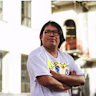 Juan Gallardo's avatar