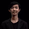 Kaung Wunna Myo's avatar
