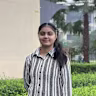 Purvi Kapoor