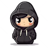 Bryan Toquero's avatar